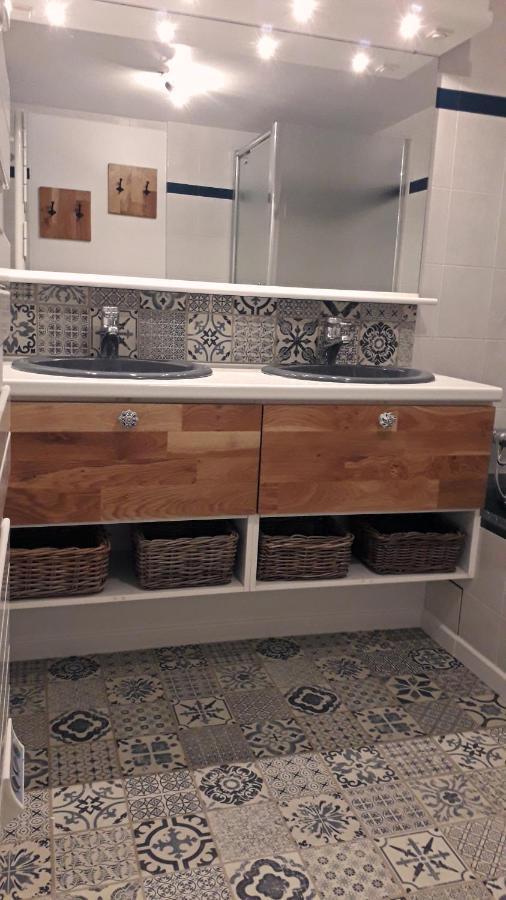 Etoilevacances Chambres D Hotes Campagne En Lavande Saint-Cézaire-sur-Siagne Zewnętrze zdjęcie
