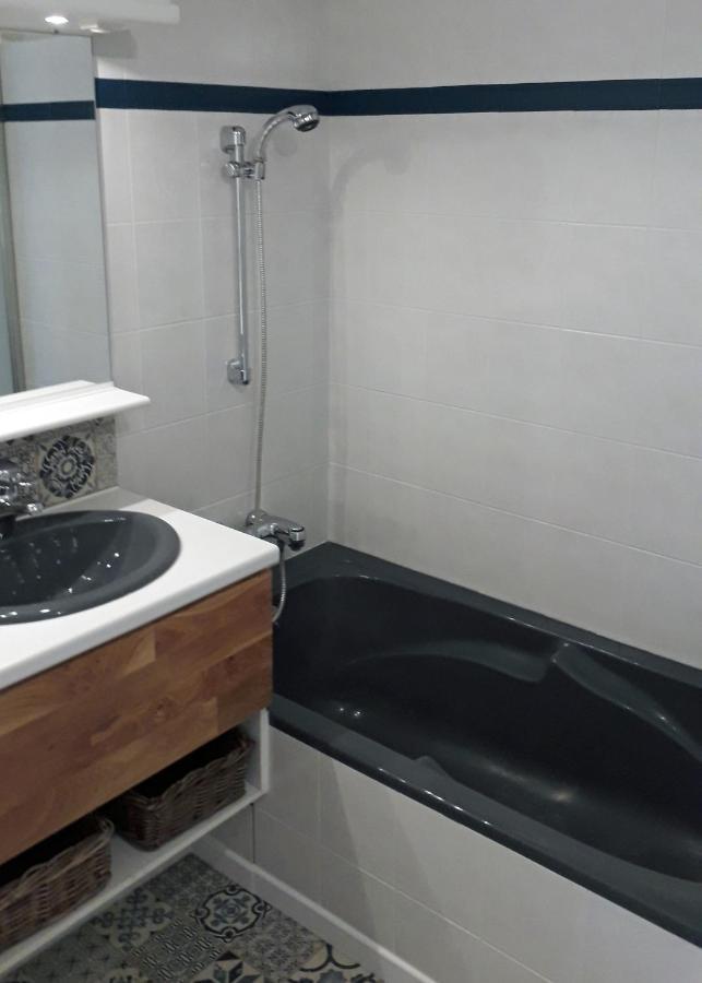 Etoilevacances Chambres D Hotes Campagne En Lavande Saint-Cézaire-sur-Siagne Zewnętrze zdjęcie