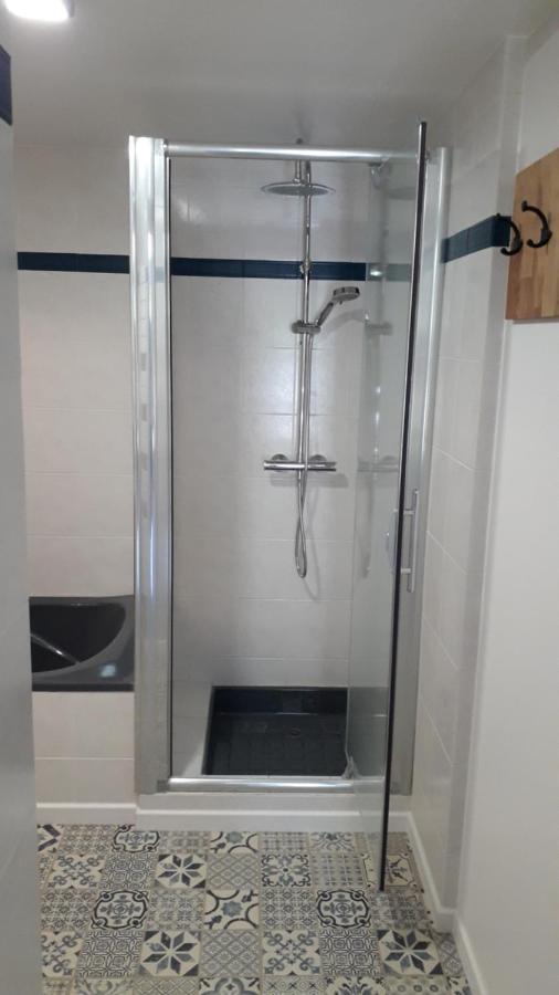 Etoilevacances Chambres D Hotes Campagne En Lavande Saint-Cézaire-sur-Siagne Zewnętrze zdjęcie