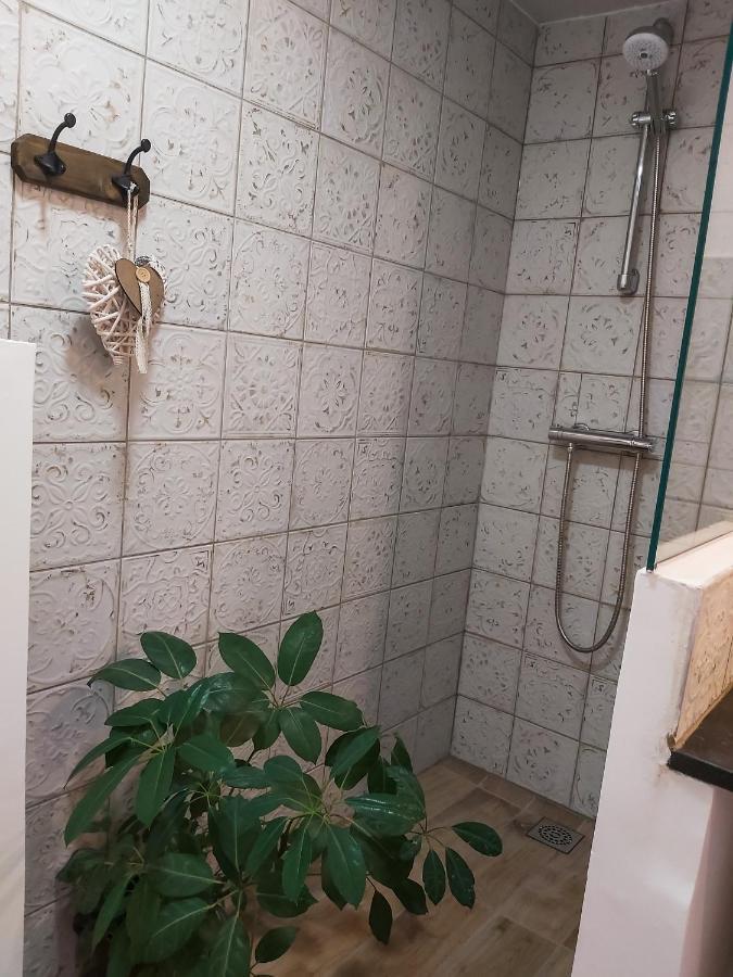 Etoilevacances Chambres D Hotes Campagne En Lavande Saint-Cézaire-sur-Siagne Zewnętrze zdjęcie